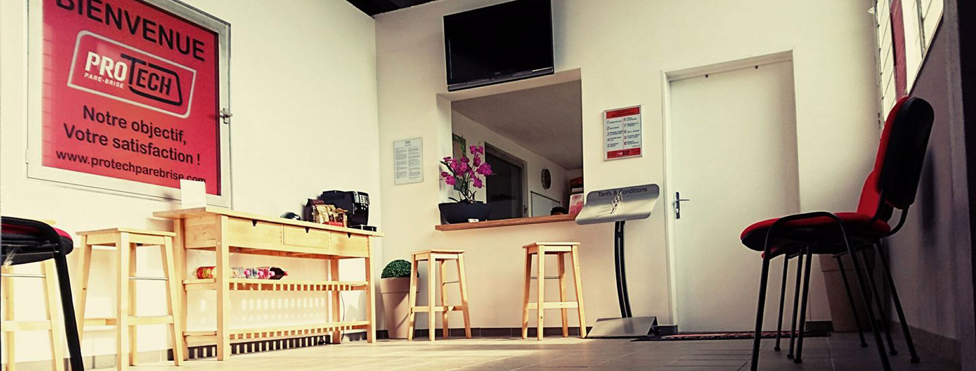 Rénovation optiques phares Hombourg-Haut